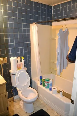 $315,000 | 38 Chapin Street, Canandaigua City, NY 14424