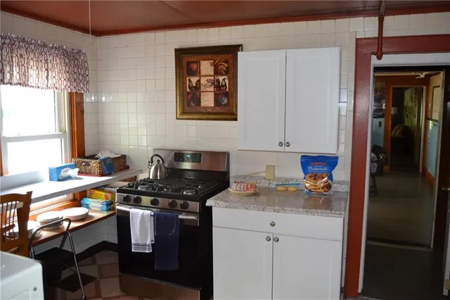 $315,000 | 38 Chapin Street, Canandaigua City, NY 14424