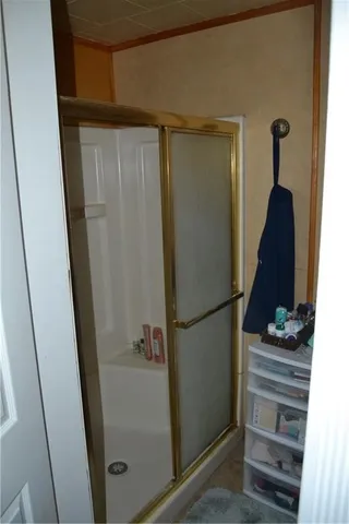 $315,000 | 38 Chapin Street, Canandaigua City, NY 14424