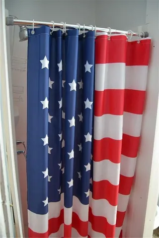 $315,000 | 38 Chapin Street, Canandaigua City, NY 14424