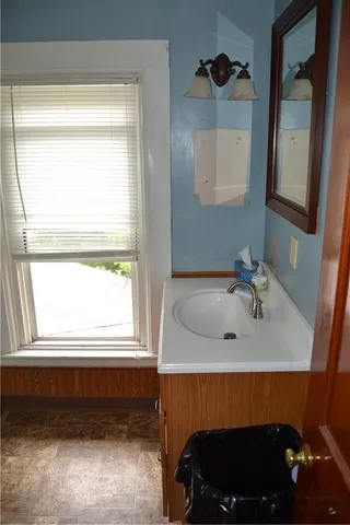 $315,000 | 38 Chapin Street, Canandaigua City, NY 14424