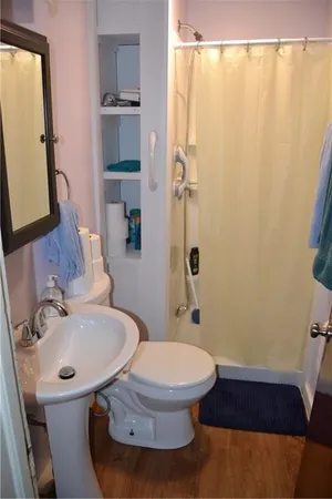 $315,000 | 38 Chapin Street, Canandaigua City, NY 14424