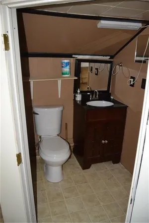 $315,000 | 38 Chapin Street, Canandaigua City, NY 14424