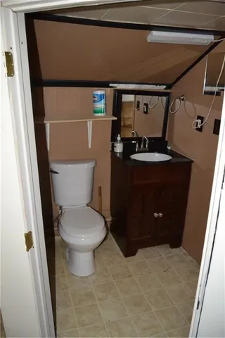 $315,000 | 38 Chapin Street, Canandaigua City, NY 14424