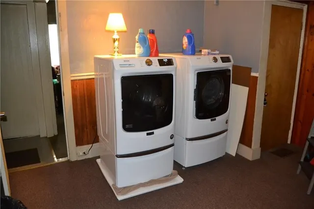 $315,000 | 38 Chapin Street, Canandaigua City, NY 14424