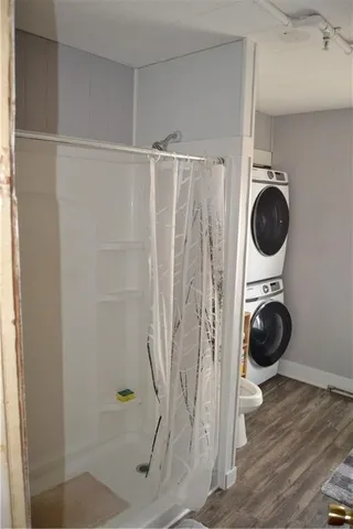 $315,000 | 38 Chapin Street, Canandaigua City, NY 14424