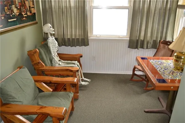 $315,000 | 38 Chapin Street, Canandaigua City, NY 14424