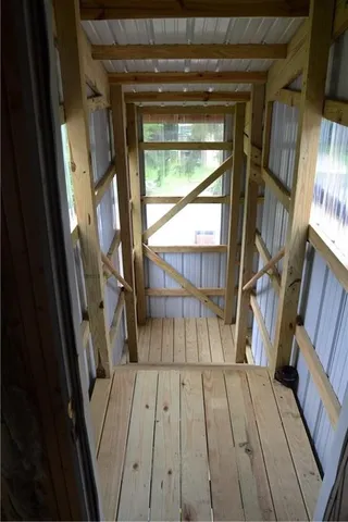 $315,000 | 38 Chapin Street, Canandaigua City, NY 14424