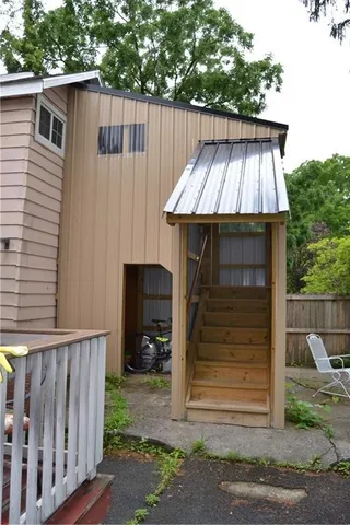 $315,000 | 38 Chapin Street, Canandaigua City, NY 14424