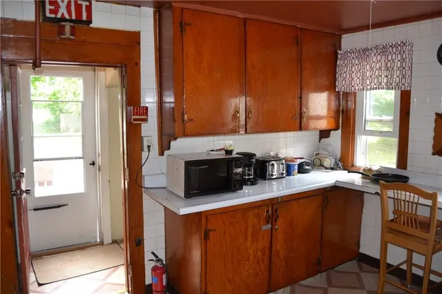 $315,000 | 38 Chapin Street, Canandaigua City, NY 14424