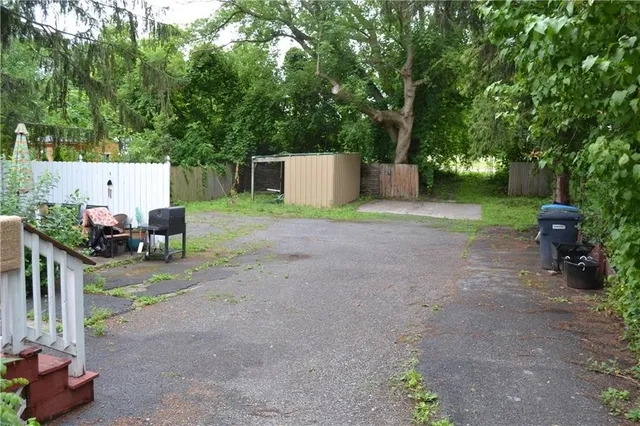 $315,000 | 38 Chapin Street, Canandaigua City, NY 14424