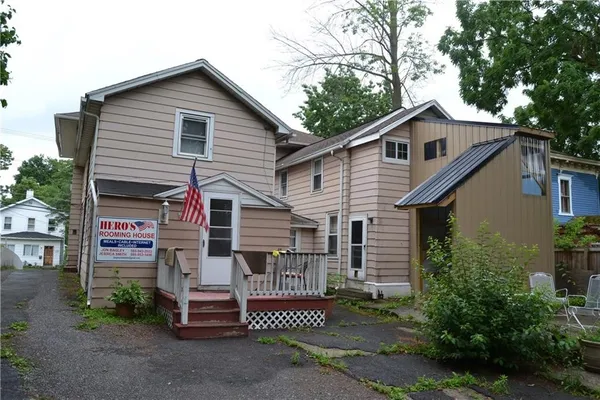 $315,000 | 38 Chapin Street, Canandaigua City, NY 14424