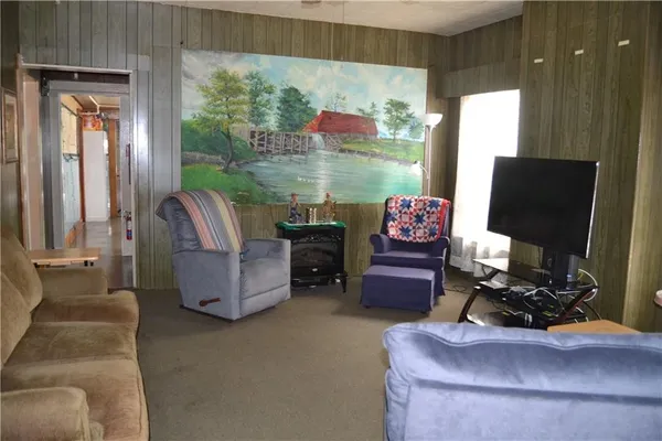 $315,000 | 38 Chapin Street, Canandaigua City, NY 14424