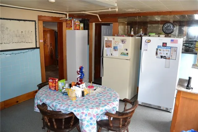 $315,000 | 38 Chapin Street, Canandaigua City, NY 14424