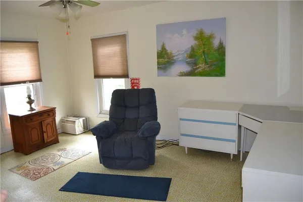 $315,000 | 38 Chapin Street, Canandaigua City, NY 14424