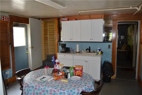 $315,000 | 38 Chapin Street, Canandaigua City, NY 14424