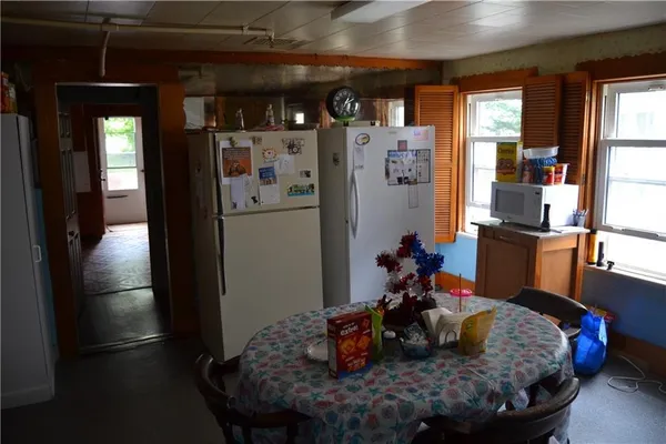 $315,000 | 38 Chapin Street, Canandaigua City, NY 14424