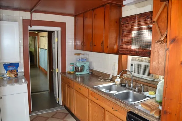 $315,000 | 38 Chapin Street, Canandaigua City, NY 14424