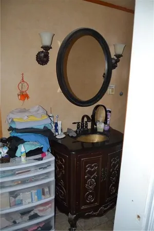 $315,000 | 38 Chapin Street, Canandaigua City, NY 14424