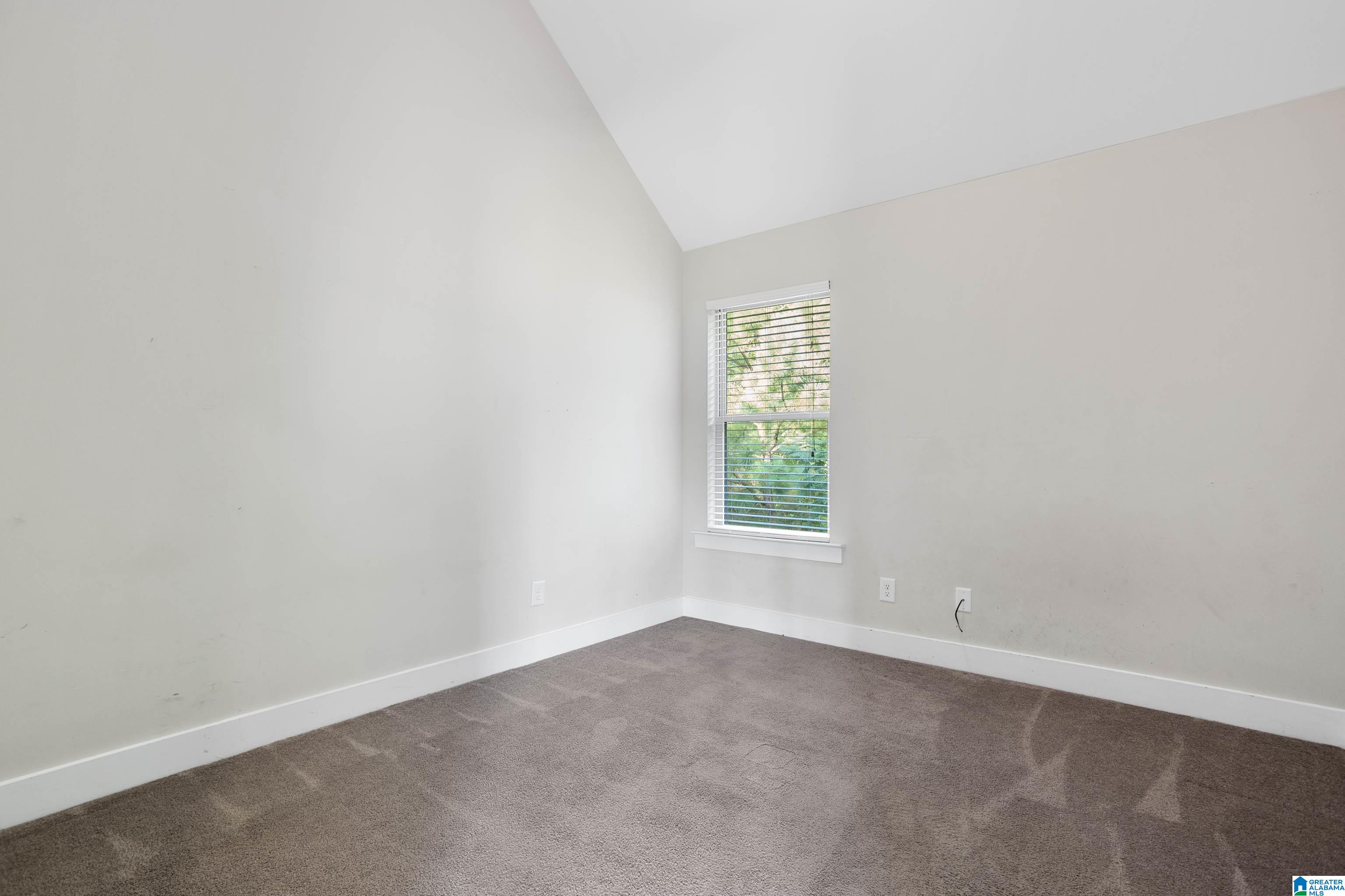 528 Polo Way Chelsea, AL 35043 - Photo 15 of 29