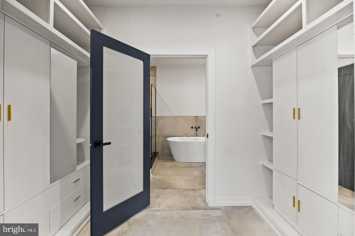 1146 North 3rd Street Philadelphia, PA 19123 - Photo 16 of 51