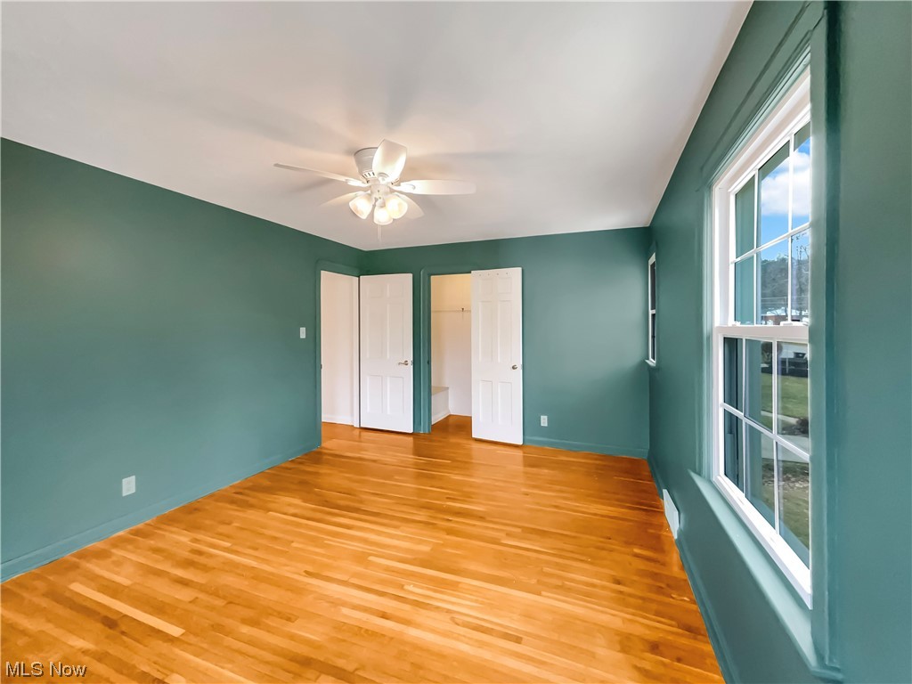 81 Sand Run Road Akron, OH 44313 - Photo 28 of 29