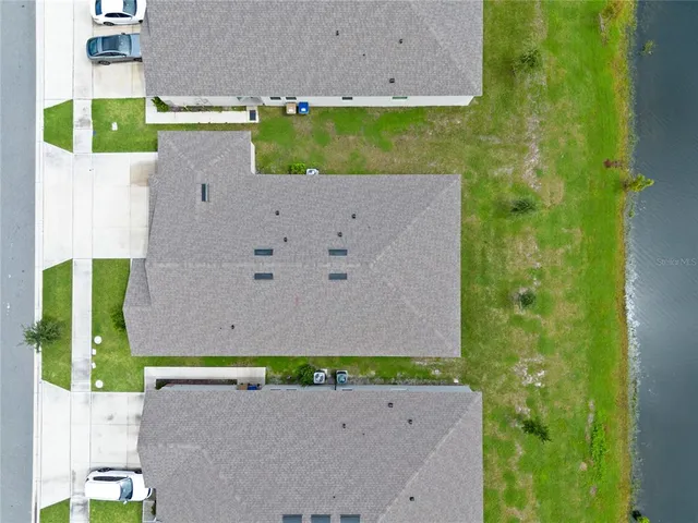 $490,000 | 6946 Audobon Osprey Cove, Harmony, FL 34773