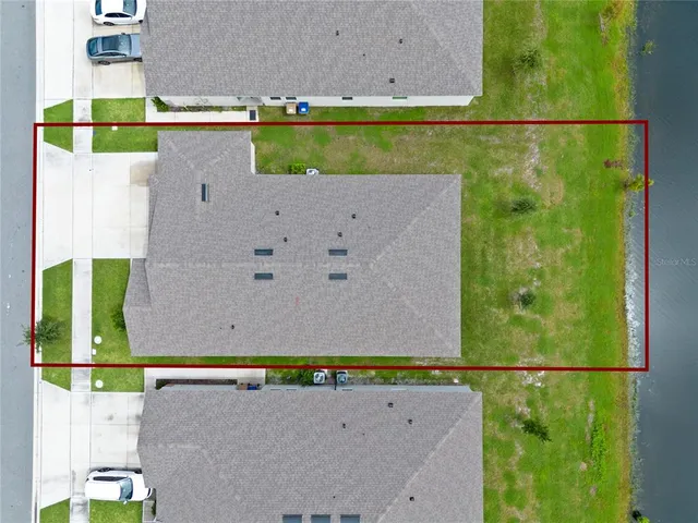 $490,000 | 6946 Audobon Osprey Cove, Harmony, FL 34773