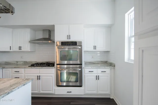 $279,900 | 65 Park Avenue, Cohoes, NY 12047