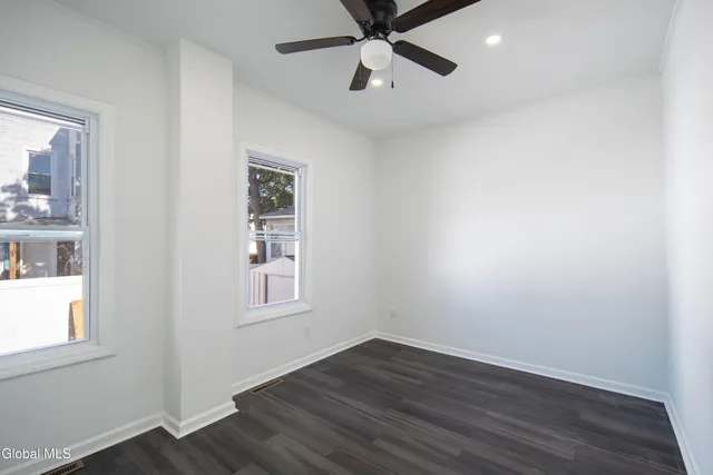 $279,900 | 65 Park Avenue, Cohoes, NY 12047