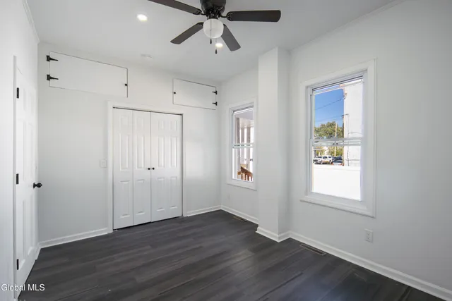 $279,900 | 65 Park Avenue, Cohoes, NY 12047