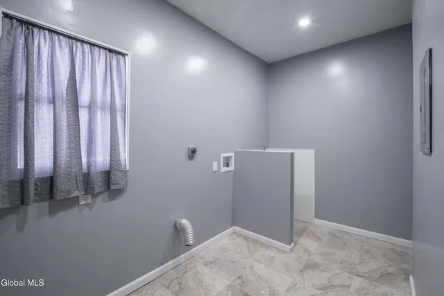 $279,900 | 65 Park Avenue, Cohoes, NY 12047