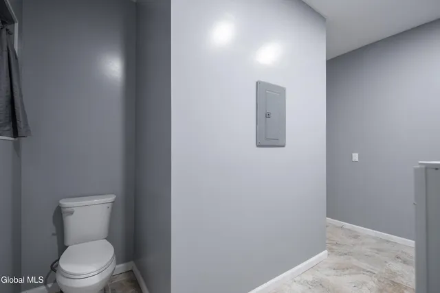 $279,900 | 65 Park Avenue, Cohoes, NY 12047