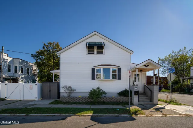 $279,900 | 65 Park Avenue, Cohoes, NY 12047