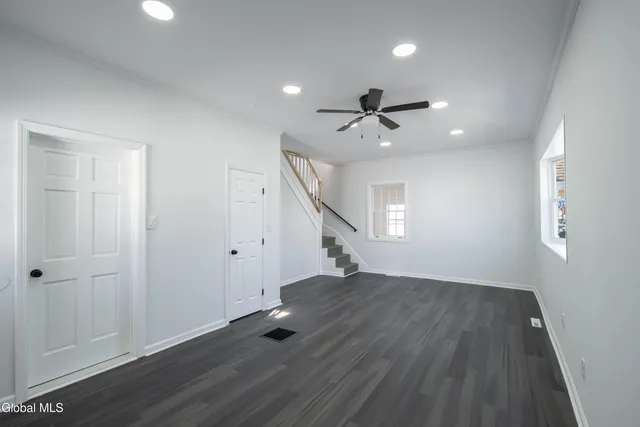 $279,900 | 65 Park Avenue, Cohoes, NY 12047