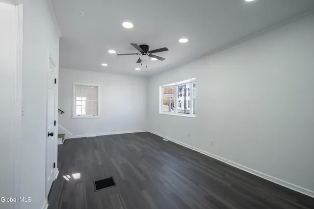 $279,900 | 65 Park Avenue, Cohoes, NY 12047