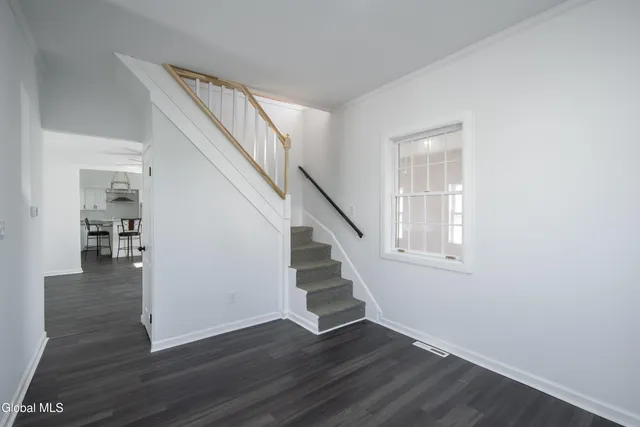 $279,900 | 65 Park Avenue, Cohoes, NY 12047