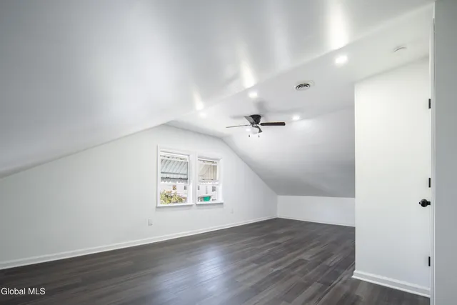 $279,900 | 65 Park Avenue, Cohoes, NY 12047