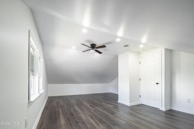 $279,900 | 65 Park Avenue, Cohoes, NY 12047