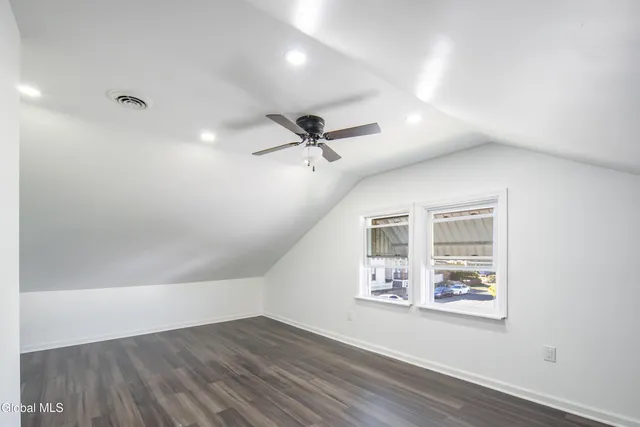 $279,900 | 65 Park Avenue, Cohoes, NY 12047