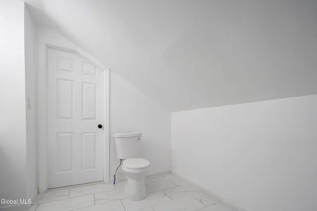 $279,900 | 65 Park Avenue, Cohoes, NY 12047