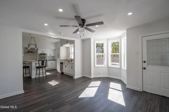 $279,900 | 65 Park Avenue, Cohoes, NY 12047