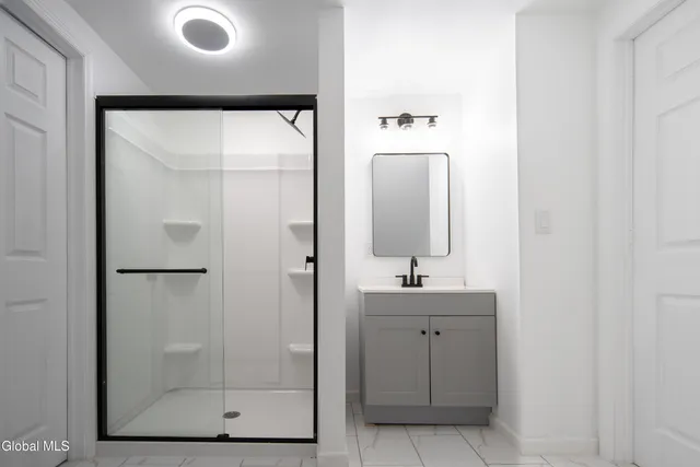 $279,900 | 65 Park Avenue, Cohoes, NY 12047