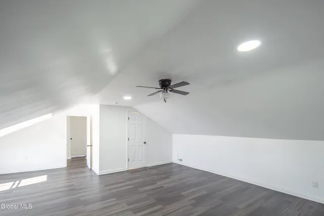 $279,900 | 65 Park Avenue, Cohoes, NY 12047