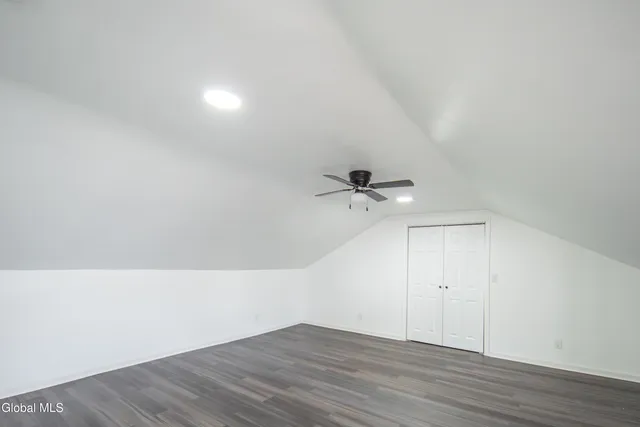 $279,900 | 65 Park Avenue, Cohoes, NY 12047