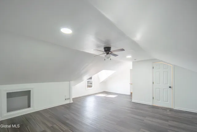 $279,900 | 65 Park Avenue, Cohoes, NY 12047