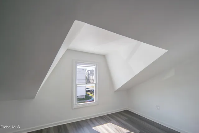 $279,900 | 65 Park Avenue, Cohoes, NY 12047