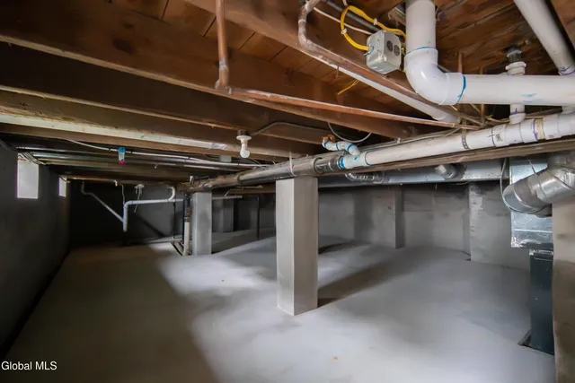 $279,900 | 65 Park Avenue, Cohoes, NY 12047