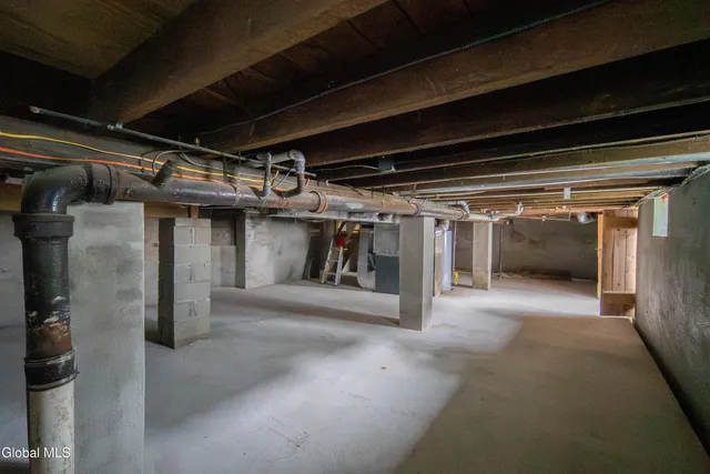 $279,900 | 65 Park Avenue, Cohoes, NY 12047