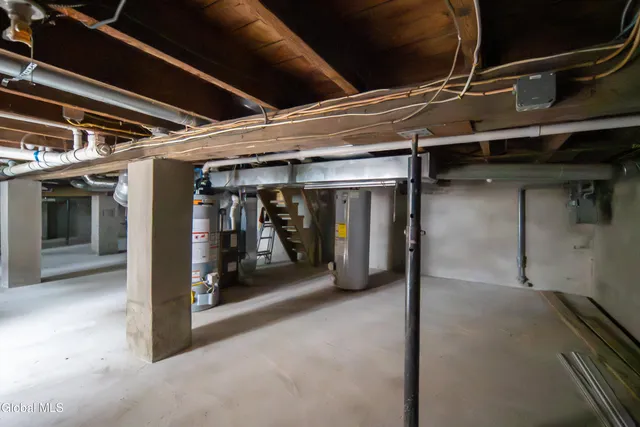 $279,900 | 65 Park Avenue, Cohoes, NY 12047